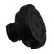 Crp Products Expansion Tank Cap 88-18 Bmw Various Expand Tank Cap, Cpe0030P CPE0030P - alternate 3